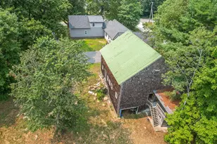 497 N Parish Rd, Turner, ME 04282 - Photo 58