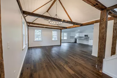 497 N Parish Road, Turner, ME 04282 - Photo 20