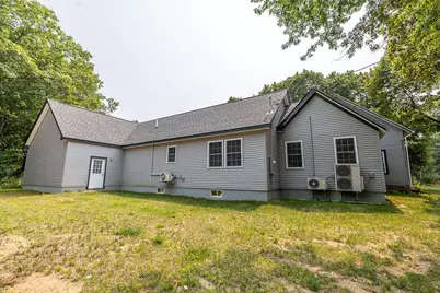 497 N Parish Road, Turner, ME 04282 - Photo 62