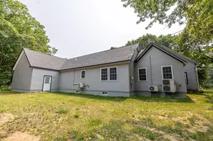 497 N Parish Rd, Turner, ME 04282 - Photo 62