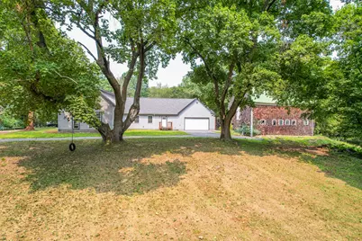 497 N Parish Road, Turner, ME 04282 - Photo 2