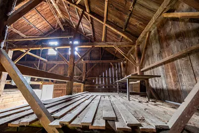 497 N Parish Road, Turner, ME 04282 - Photo 46