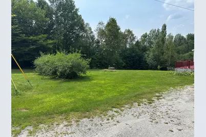 688 Industry Road Road, Farmington, ME 04938 - Photo 6