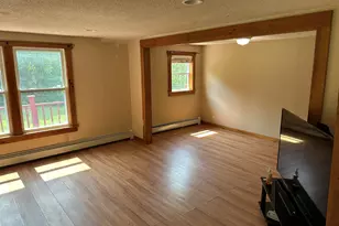 688 Industry Road Rd, Farmington, ME 04938 - Photo 26