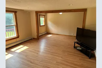 688 Industry Road Road, Farmington, ME 04938 - Photo 28