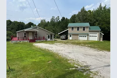 688 Industry Road Road, Farmington, ME 04938 - Photo 10