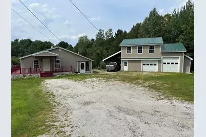 688 Industry Road Road, Farmington, ME 04938 - Photo 4