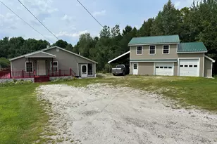 688 Industry Road Rd, Farmington, ME 04938 - Photo 4