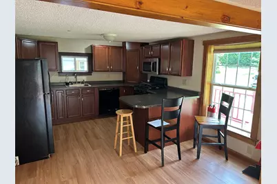 688 Industry Road Road, Farmington, ME 04938 - Photo 22