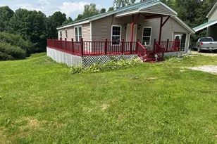 688 Industry Road Rd, Farmington, ME 04938 - Photo 18
