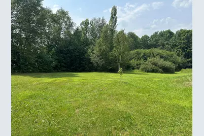 688 Industry Road Road, Farmington, ME 04938 - Photo 14