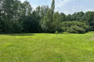 688 Industry Road Rd, Farmington, ME 04938 - Photo 14