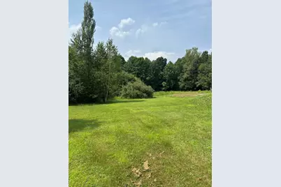 688 Industry Road Road, Farmington, ME 04938 - Photo 16