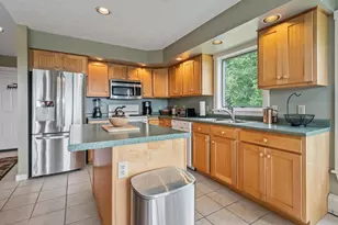 59 Skyland Dr, Dallas Plt, ME 04970 - Photo 16