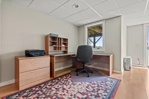 59 Skyland Dr, Dallas Plt, ME 04970 - Photo 22