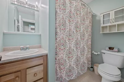 59 Skyland Drive, Dallas Plt, ME 04970 - Photo 38