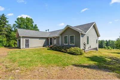 59 Skyland Drive, Dallas Plt, ME 04970 - Photo 4