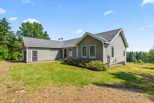 59 Skyland Dr, Dallas Plt, ME 04970 - Photo 4