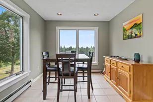 59 Skyland Dr, Dallas Plt, ME 04970 - Photo 18