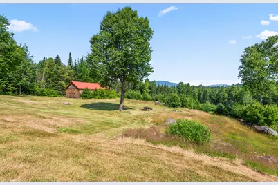 59 Skyland Drive, Dallas Plt, ME 04970 - Photo 6