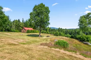 59 Skyland Dr, Dallas Plt, ME 04970 - Photo 6