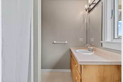 59 Skyland Drive, Dallas Plt, ME 04970 - Photo 36