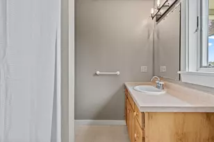 59 Skyland Dr, Dallas Plt, ME 04970 - Photo 36