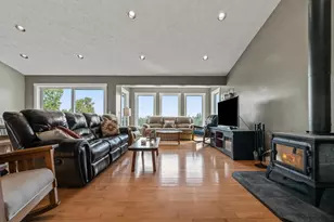 59 Skyland Dr, Dallas Plt, ME 04970 - Photo 12