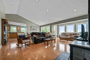 59 Skyland Dr, Dallas Plt, ME 04970 - Photo 8