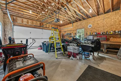 59 Skyland Drive, Dallas Plt, ME 04970 - Photo 40