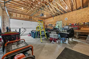 59 Skyland Dr, Dallas Plt, ME 04970 - Photo 40