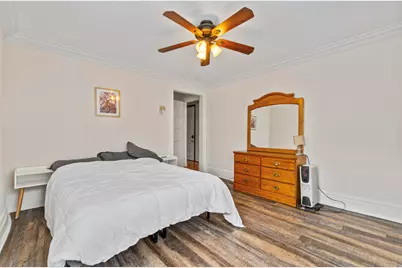 476 Main Street, Lewiston, ME 04240 - Photo 54