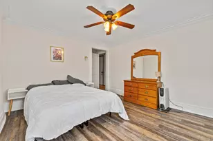 476 Main St, Lewiston, ME 04240 - Photo 54