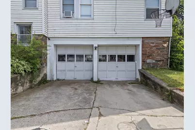 476 Main Street, Lewiston, ME 04240 - Photo 68