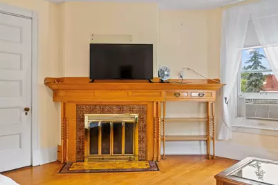 476 Main Street, Lewiston, ME 04240 - Photo 48