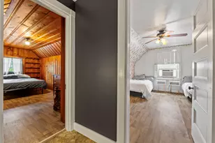 476 Main St, Lewiston, ME 04240 - Photo 58