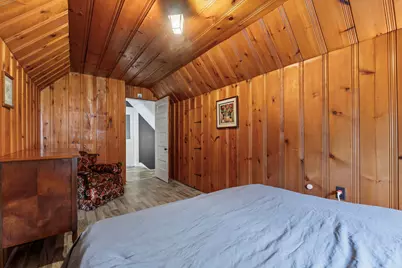 476 Main Street, Lewiston, ME 04240 - Photo 62