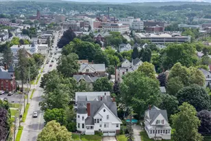 476 Main St, Lewiston, ME 04240 - Photo 80
