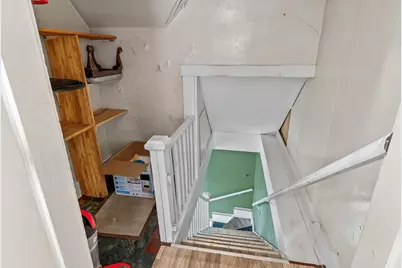 476 Main Street, Lewiston, ME 04240 - Photo 44