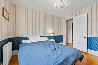 476 Main Street, Lewiston, ME 04240 - Photo 56