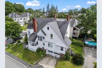 476 Main Street, Lewiston, ME 04240 - Photo 76