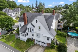 476 Main St, Lewiston, ME 04240 - Photo 76
