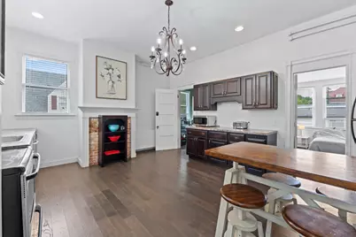 476 Main Street, Lewiston, ME 04240 - Photo 22