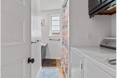 476 Main Street, Lewiston, ME 04240 - Photo 38