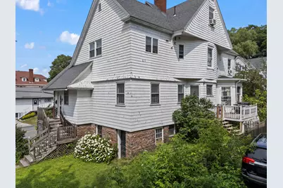 476 Main Street, Lewiston, ME 04240 - Photo 70