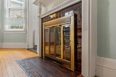 476 Main Street, Lewiston, ME 04240 - Photo 20