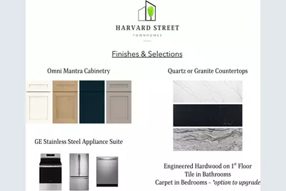 173 Harvard Street #A, Portland, ME 04103 - Photo 4