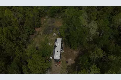 315 Golf Course Road, Newport, ME 04953 - Photo 26