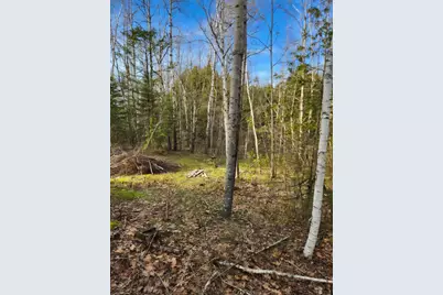 315 Golf Course Road, Newport, ME 04953 - Photo 8