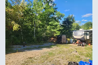 315 Golf Course Road, Newport, ME 04953 - Photo 12
